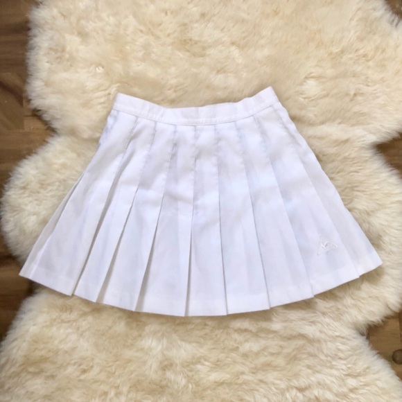 tennis le coq sportif fashion 500